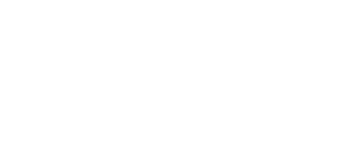 店舗情報