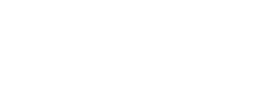 初めての方へ