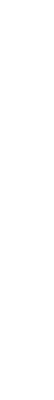 こんなシーンでご利用ください