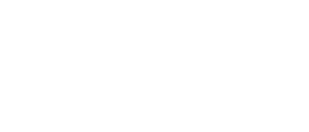 お飲み物