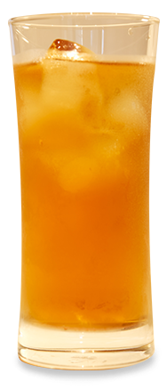 シモン茶