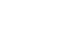 お料理