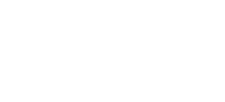 命を吹き込まれる 天草の焼き鳥