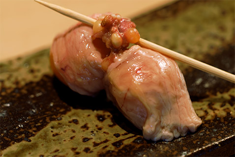 ちょうちん