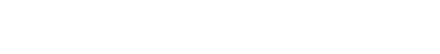 こんなシーンでご利用ください