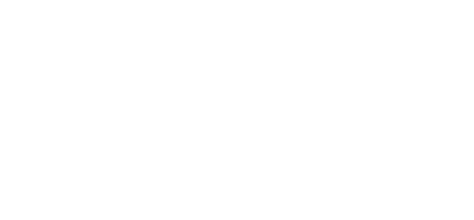 “おもてなし” ができる焼き鳥屋