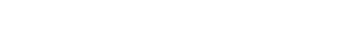 3種類のコース料理はこちら