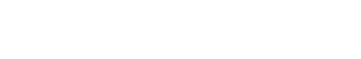 ご宴会も承ります！