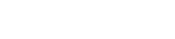 ご利用シーン / コース