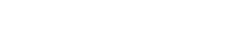 宴会におすすめのコースこちら