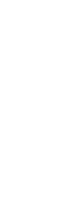 ご宴会で