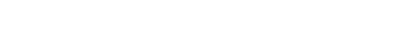 お得なクーポン利用はこちら