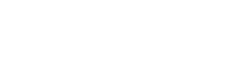 028-638-8810