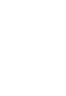 __ALT_LOGO__